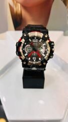 JOEFOX ERKEK KOL SAATİ MD027 ERKEK KOL SAATİ