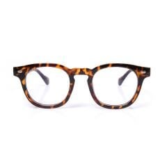 TOMY MARIN TM 3505 44 24 139 C4 UNİSEX GÜNEŞ GÖZLÜĞÜ