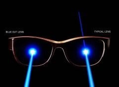 TOMY MARIN TM 3505 44 24 139 C4 UNİSEX GÜNEŞ GÖZLÜĞÜ