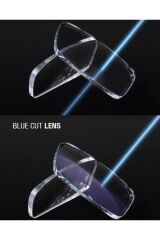 TOMY MARIN TM 3505 44 24 139 C4 UNİSEX GÜNEŞ GÖZLÜĞÜ