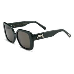 LONDON & LONDON 1210 56 16 140 04 KADIN GÜNEŞ GÖZLÜĞÜ