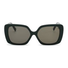 LONDON & LONDON 1210 56 16 140 04 KADIN GÜNEŞ GÖZLÜĞÜ