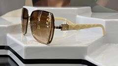 TOMY MARIN TM 3603  C3 UNİSEX GÜNEŞ GÖZLÜĞÜ