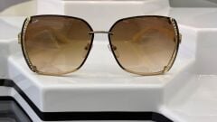 TOMY MARIN TM 3603  C3 UNİSEX GÜNEŞ GÖZLÜĞÜ