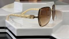 TOMY MARIN TM 3603  C3 UNİSEX GÜNEŞ GÖZLÜĞÜ