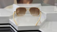 TOMY MARIN TM 3603  C3 UNİSEX GÜNEŞ GÖZLÜĞÜ