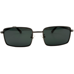 LONDON & LONDON 1220 55 19 145 02 ERKEK GÜNEŞ GÖZLÜĞÜ