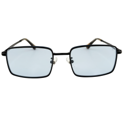 LONDON & LONDON 1220 55 19 145 03 ERKEK GÜNEŞ GÖZLÜĞÜ