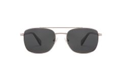 LONDON & LONDON 1222 54 19 145 01 ERKEK GÜNEŞ GÖZLÜĞÜ