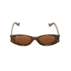 TOMY MARIN TM 9101 50 22 142 C3 UNİSEX GÜNEŞ GÖZLÜĞÜ