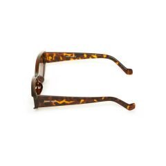 TOMY MARIN TM 9101 50 22 142 C3 UNİSEX GÜNEŞ GÖZLÜĞÜ