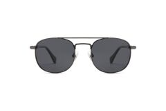 LONDON & LONDON 1223 49 21 145 01 ERKEK GÜNEŞ GÖZLÜĞÜ