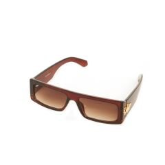 TOMY MARIN TM 9107 60 18 145 C4 UNİSEX GÜNEŞ GÖZLÜĞÜ