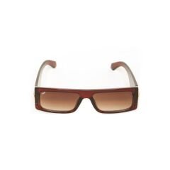 TOMY MARIN TM 9107 60 18 145 C4 UNİSEX GÜNEŞ GÖZLÜĞÜ