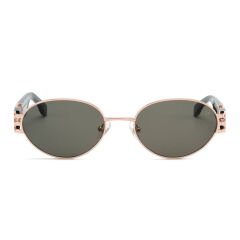 LONDON & LONDON 1251 56 19 142 04 KADIN GÜNEŞ GÖZLÜĞÜ