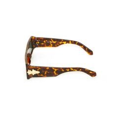 TOMY MARIN TM 9107 60 18 145 C53 UNİSEX GÜNEŞ GÖZLÜĞÜ