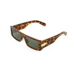 TOMY MARIN TM 9107 60 18 145 C53 UNİSEX GÜNEŞ GÖZLÜĞÜ