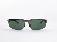 LONDON & LONDON L&L 1189 03 70 10 130 ERKEK GÜNEŞ GÖZLÜĞÜ