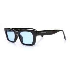 TOMY MARIN TM2016 52 19 135 06 MAVİ UNİSEX GÜNEŞ GÖZLÜĞÜ