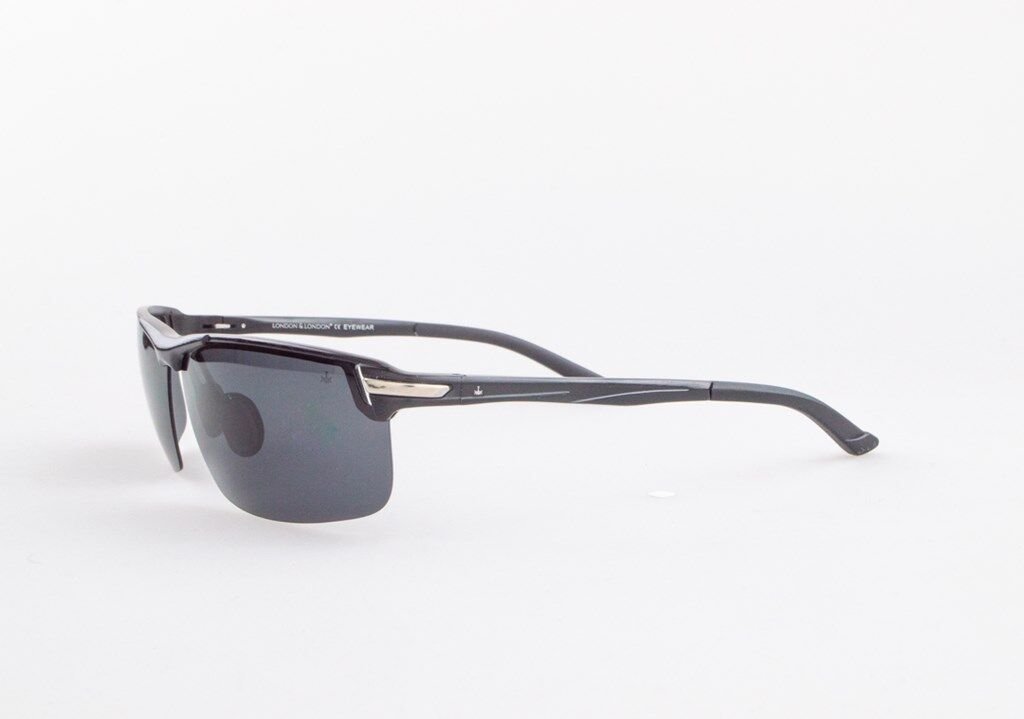 LONDON & LONDON L&L 1189 04 70 10 130 ERKEK GÜNEŞ GÖZLÜĞÜ