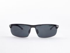 LONDON & LONDON L&L 1189 04 70 10 130 ERKEK GÜNEŞ GÖZLÜĞÜ