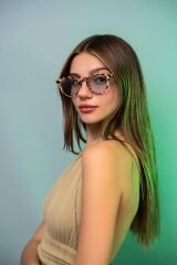 TOMY MARIN TM211 C1 UNİSEX GÜNEŞ GÖZLÜĞÜ