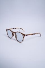 TOMY MARIN TM211 C1 UNİSEX GÜNEŞ GÖZLÜĞÜ