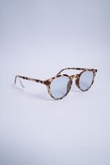 TOMY MARIN TM211 C1 UNİSEX GÜNEŞ GÖZLÜĞÜ