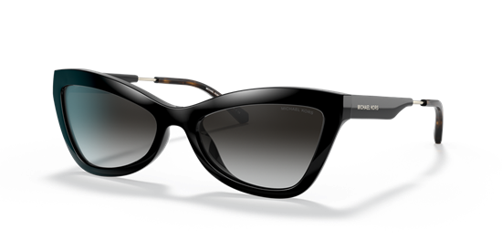 MICHAEL KORS MK 2132 VALENCİA 33328G 55 18 140 3N KADIN GÜNEŞ GÖZLÜĞÜ