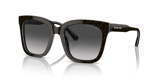 MICHAEL KORS MK 2163 391773 52 19 140 3N SAN MARINO KADIN GÜNEŞ GÖZLÜĞÜ