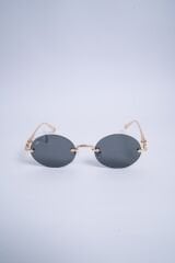 TOMY MARIN TM3600 C3-YEŞİL UNİSEX GÜNEŞ GÖZLÜĞÜ