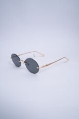 TOMY MARIN TM3600 C3-YEŞİL UNİSEX GÜNEŞ GÖZLÜĞÜ