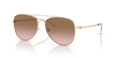 MICHAEL KORS MK1045 SAN DIEGO 110811 60 15 145 2N KADIN GÜNEŞ GÖZLÜĞÜ