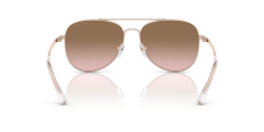 MICHAEL KORS MK1045 SAN DIEGO 110811 60 15 145 2N KADIN GÜNEŞ GÖZLÜĞÜ