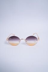 TOMY MARIN TM3600 C4-ÇOK RENKLİ UNİSEX GÜNEŞ GÖZLÜĞÜ