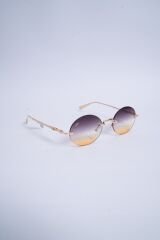 TOMY MARIN TM3600 C4-ÇOK RENKLİ UNİSEX GÜNEŞ GÖZLÜĞÜ