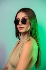 TOMY MARIN TM3601 C1 UNİSEX GÜNEŞ GÖZLÜĞÜ