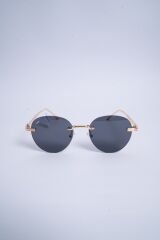 TOMY MARIN TM3601 C1 UNİSEX GÜNEŞ GÖZLÜĞÜ