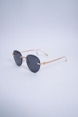 TOMY MARIN TM3601 C1 UNİSEX GÜNEŞ GÖZLÜĞÜ