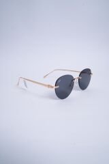 TOMY MARIN TM3601 C1 UNİSEX GÜNEŞ GÖZLÜĞÜ