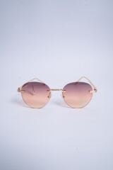 TOMY MARIN TM3601 C2-TURUNCU UNİSEX GÜNEŞ GÖZLÜĞÜ