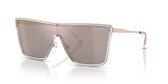 MICHAEL KORS MK1116 11084Z 145 2N KADIN GÜNEŞ GÖZLÜĞÜ