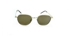 U.S. POLO ASSN. 0138 50 18 144 02 UNİSEX GÜNEŞ GÖZLÜĞÜ