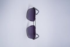 MONTBLACK 2143 01 ERKEK GÜNEŞ GÖZLÜĞÜ