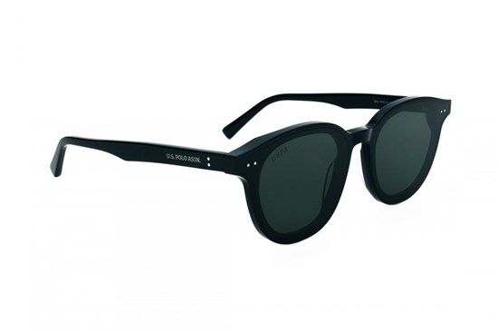U.S. POLO ASSN. 0310 65 17 150 01 UNİSEX GÜNEŞ GÖZLÜĞÜ