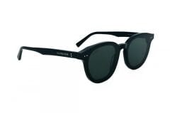 U.S. POLO ASSN. 0310 65 17 150 01 UNİSEX GÜNEŞ GÖZLÜĞÜ