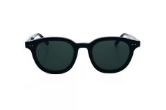 U.S. POLO ASSN. 0310 65 17 150 01 UNİSEX GÜNEŞ GÖZLÜĞÜ