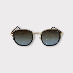 MONTBLACK 2A495 52 19 149 C4 KAHVE ERKEK GÜNEŞ GÖZLÜĞÜ