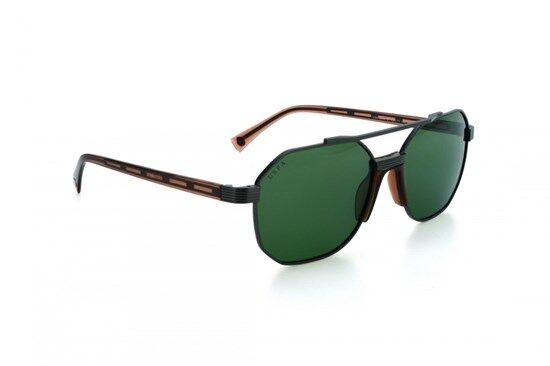 U.S. POLO ASSN. 0333 58 17 145 01 UNİSEX GÜNEŞ GÖZLÜĞÜ