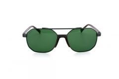 U.S. POLO ASSN. 0333 58 17 145 01 UNİSEX GÜNEŞ GÖZLÜĞÜ